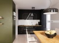 Продава  3-стаен град София , Павлово , 130 кв.м | 95245957 - изображение [6]