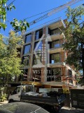 Продава  3-стаен град София , Павлово , 130 кв.м | 95245957 - изображение [12]