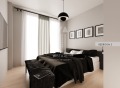 Продава  3-стаен град София , Павлово , 130 кв.м | 95245957 - изображение [10]