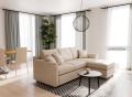 Продава  3-стаен град София , Павлово , 130 кв.м | 95245957 - изображение [8]
