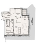 Продава  3-стаен град София , Павлово , 130 кв.м | 95245957 - изображение [11]