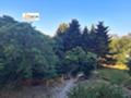Продава 4-СТАЕН, гр. Варна, Левски 1