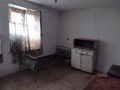 Продава КЪЩА, с. Добърско, област Благоевград, снимка 2 - Къщи - 41367529