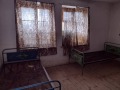 Продава КЪЩА, с. Добърско, област Благоевград, снимка 3 - Къщи - 41367529