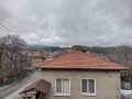 Продава КЪЩА, с. Добърско, област Благоевград, снимка 7 - Къщи - 41367529