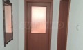 Продава  Къща област Бургас , гр. Поморие , 659 кв.м | 71474383 - изображение [16]