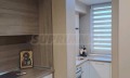 Продава  Къща област Бургас , гр. Поморие , 659 кв.м | 71474383 - изображение [4]