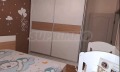 Продава  Къща област Бургас , гр. Поморие , 659 кв.м | 71474383 - изображение [9]