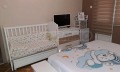 Продава  Къща област Бургас , гр. Поморие , 659 кв.м | 71474383 - изображение [10]