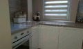 Продава  Къща област Бургас , гр. Поморие , 659 кв.м | 71474383 - изображение [6]