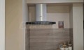 Продава  Къща област Бургас , гр. Поморие , 659 кв.м | 71474383 - изображение [5]