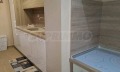 Продава  Къща област Бургас , гр. Поморие , 659 кв.м | 71474383 - изображение [7]