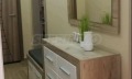 Продава  Къща област Бургас , гр. Поморие , 659 кв.м | 71474383 - изображение [13]