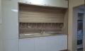 Продава  Къща област Бургас , гр. Поморие , 659 кв.м | 71474383 - изображение [8]