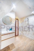 Продава КЪЩА, град Варна, м-т Перчемлията • 270000 € • 65552370 — Holmes.bg