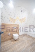 Продава КЪЩА, град Варна, м-т Перчемлията • 270000 € • 65552370 — Holmes.bg