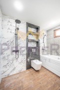 Продава КЪЩА, град Варна, м-т Перчемлията • 270000 € • 65552370 — Holmes.bg