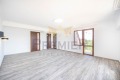 Продава КЪЩА, град Варна, м-т Перчемлията • 270000 € • 65552370 — Holmes.bg