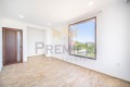 Продава КЪЩА, град Варна, м-т Перчемлията • 270000 € • 65552370 — Holmes.bg