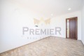 Продава КЪЩА, град Варна, м-т Перчемлията • 270000 € • 65552370 — Holmes.bg