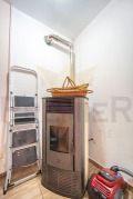 Продава КЪЩА, област Добрич, с. Соколово • 249000 € • 80045581 — Holmes.bg