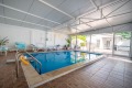 Продава КЪЩА, област Добрич, с. Соколово • 249000 € • 80045581 — Holmes.bg