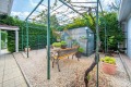 Продава КЪЩА, област Добрич, с. Соколово • 249000 € • 80045581 — Holmes.bg