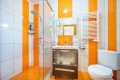 Продава КЪЩА, област Добрич, с. Соколово • 249000 € • 80045581 — Holmes.bg