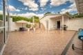 Продава КЪЩА, област Добрич, с. Соколово • 249000 € • 80045581 — Holmes.bg