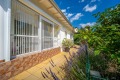 Продава КЪЩА, област Добрич, с. Соколово • 249000 € • 80045581 — Holmes.bg