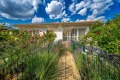Продава КЪЩА, област Добрич, с. Соколово • 249000 € • 80045581 — Holmes.bg