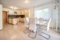 Продава КЪЩА, област Добрич, с. Соколово • 249000 € • 80045581 — Holmes.bg