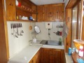 Продава  Къща област Добрич , с. Плачидол , 88 кв.м | 13332260 - изображение [11]
