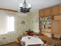 Продава  Къща област Добрич , с. Плачидол , 88 кв.м | 13332260 - изображение [14]