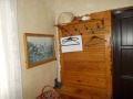 Продава  Къща област Добрич , с. Плачидол , 88 кв.м | 13332260 - изображение [9]