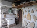 Продава  Къща област Добрич , с. Плачидол , 88 кв.м | 13332260 - изображение [12]