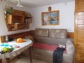 Продава  Къща област Добрич , с. Плачидол , 88 кв.м | 13332260 - изображение [7]