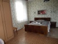 Продава  Къща област Добрич , с. Плачидол , 88 кв.м | 13332260 - изображение [10]