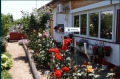 Продава  Къща област Пловдив , с. Черноземен , 40 кв.м | 60806466