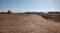 Продава ПАРЦЕЛ, град Пловдив, Индустриална зона - Марица • 2398000 € • 84885082 — Holmes.bg