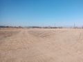 Продава ПАРЦЕЛ, град Пловдив, Индустриална зона - Марица • 2398000 € • 84885082 — Holmes.bg