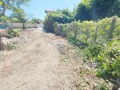 Продава ПАРЦЕЛ, град Варна, м-т Евксиноград • 180000 € • 74167371 — Holmes.bg