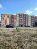 Продава ПАРЦЕЛ, град Враца, Дъбника • по договаряне • 26120760 — Holmes.bg