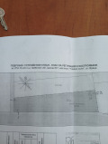Продава ПАРЦЕЛ, град Враца, Дъбника • по договаряне • 26120760 — Holmes.bg
