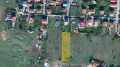 Продава ПАРЦЕЛ, град София, Требич • 17500 € / 34227.03 лв. • 55980898 2