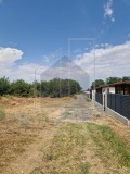 Продава  Парцел област Пловдив , с. Брестник , 903 кв.м | 96471375 - изображение [2]