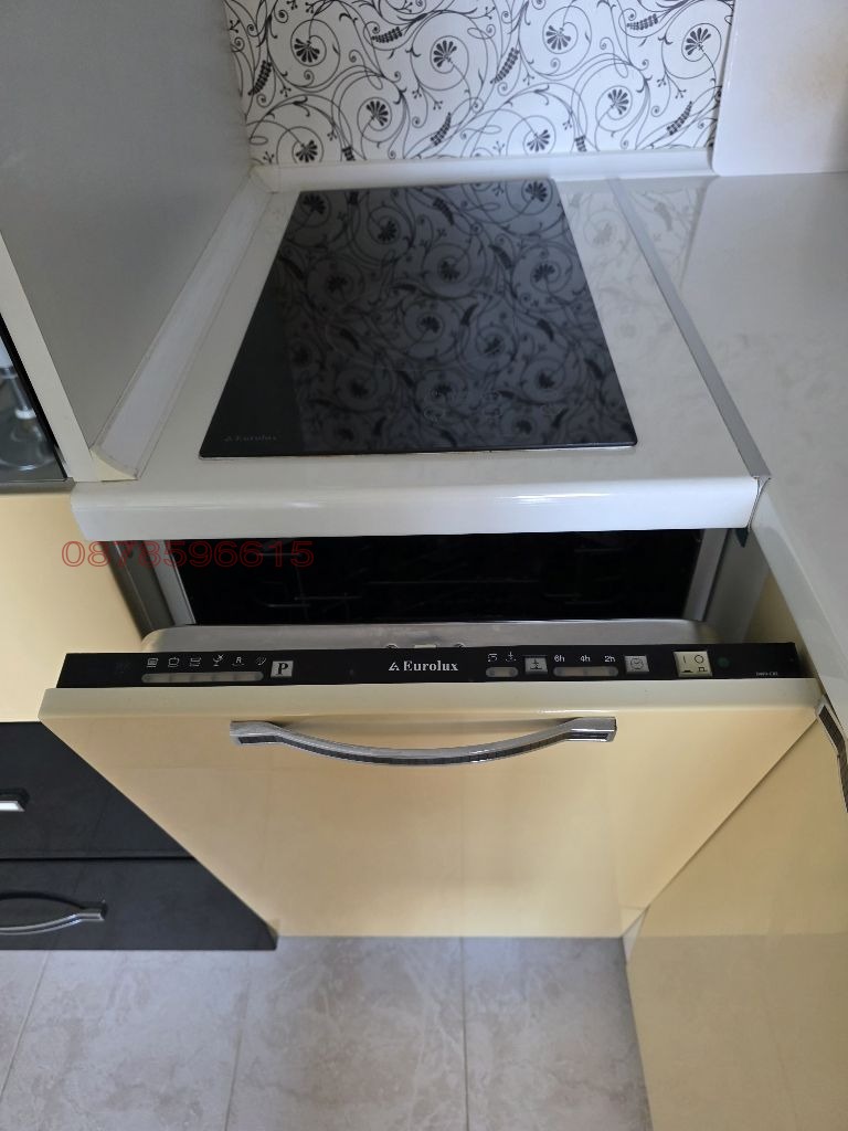 ������� 1-����� | Imot.bg � ����������� 10