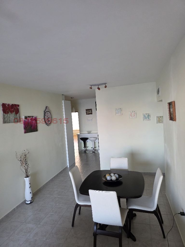 ������� 1-����� | Imot.bg � ����������� 14