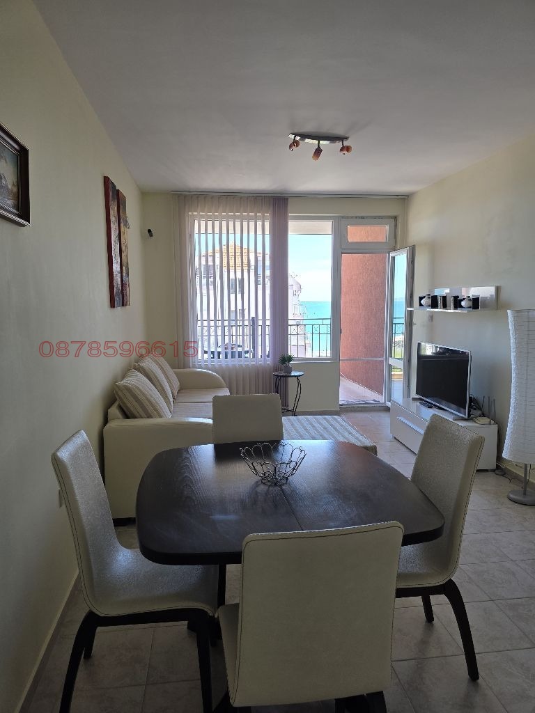 ������� 1-����� | Imot.bg � ����������� 12
