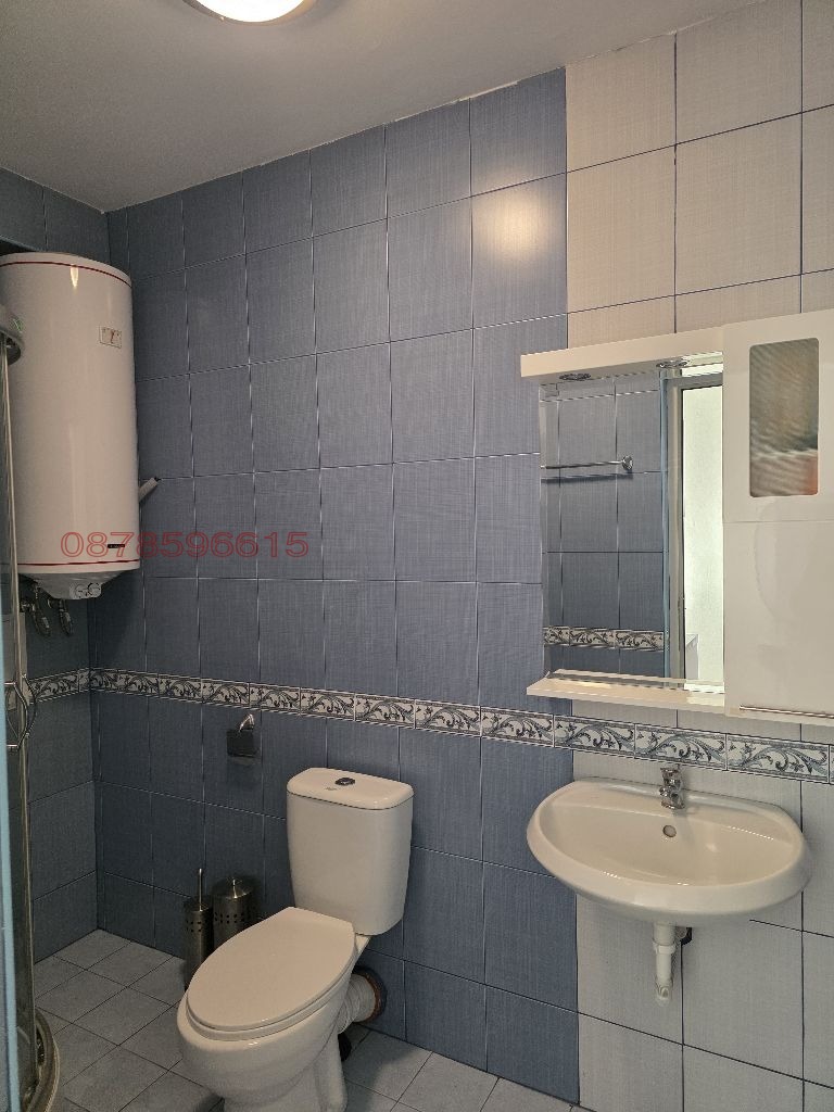 ������� 1-����� | Imot.bg � ����������� 15